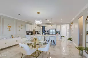 5061 N 145th Dr, Litchfield Park, AZ 85340 - Photo 16