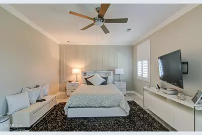 5061 N 145th Drive, Litchfield Park, AZ 85340 - Photo 26