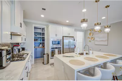5061 N 145th Drive, Litchfield Park, AZ 85340 - Photo 10