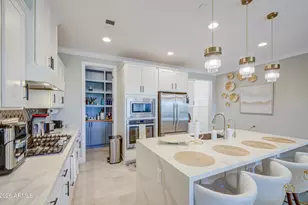 5061 N 145th Dr, Litchfield Park, AZ 85340 - Photo 10