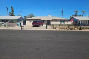 3432 W Glenrosa Ave, Phoenix, AZ 85017 - Photo 1