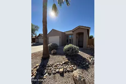 3693 W White Canyon Road E, San Tan Valley, AZ 85144 - Photo 1