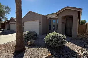 3693 W White Canyon Road E, San Tan Valley, AZ 85144 - Photo 1
