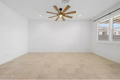 6842 W Beth Drive, Laveen, AZ 85339 - Photo 4