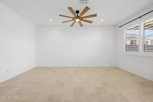 6842 W Beth Dr, Laveen, AZ 85339 - Photo 4