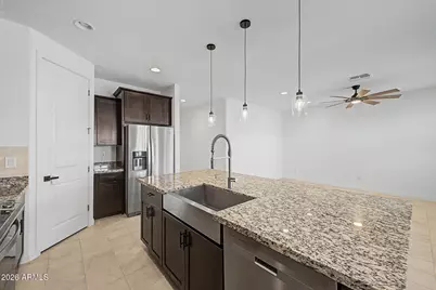 6842 W Beth Drive, Laveen, AZ 85339 - Photo 12