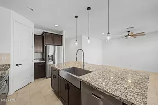 6842 W Beth Dr, Laveen, AZ 85339 - Photo 12