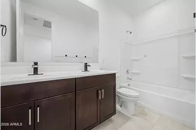 6842 W Beth Drive, Laveen, AZ 85339 - Photo 22