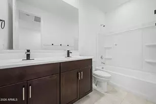 6842 W Beth Dr, Laveen, AZ 85339 - Photo 22