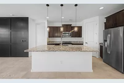 6842 W Beth Drive, Laveen, AZ 85339 - Photo 10