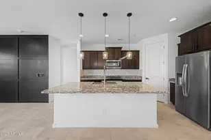 6842 W Beth Dr, Laveen, AZ 85339 - Photo 10