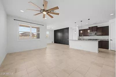 6842 W Beth Drive, Laveen, AZ 85339 - Photo 6