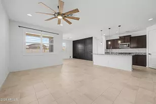6842 W Beth Dr, Laveen, AZ 85339 - Photo 6