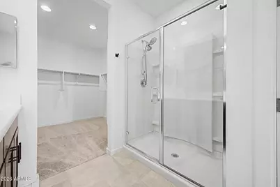 6842 W Beth Drive, Laveen, AZ 85339 - Photo 18