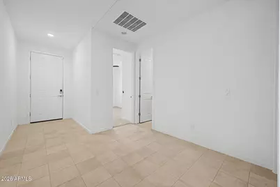 6842 W Beth Drive, Laveen, AZ 85339 - Photo 2