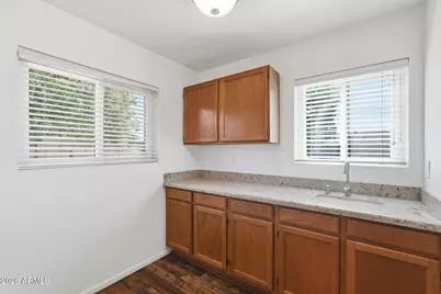 5145 E Bannock Street, Phoenix, AZ 85044 - Photo 34