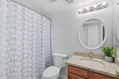 5145 E Bannock Street, Phoenix, AZ 85044 - Photo 20