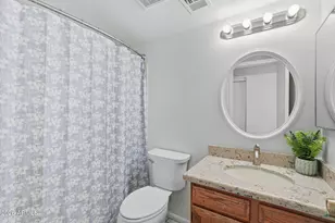 5145 E Bannock St, Phoenix, AZ 85044 - Photo 20