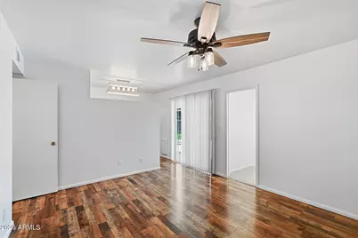 5145 E Bannock Street, Phoenix, AZ 85044 - Photo 22