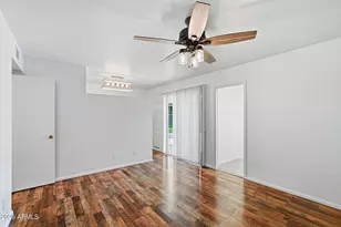 5145 E Bannock St, Phoenix, AZ 85044 - Photo 22