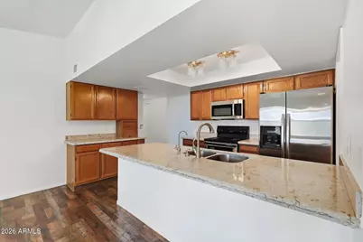 5145 E Bannock Street, Phoenix, AZ 85044 - Photo 8
