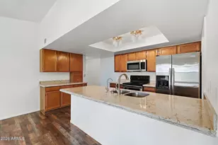 5145 E Bannock St, Phoenix, AZ 85044 - Photo 8