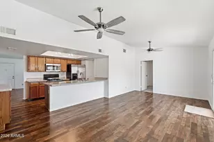 5145 E Bannock St, Phoenix, AZ 85044 - Photo 10