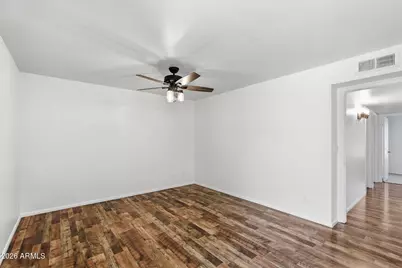 5145 E Bannock Street, Phoenix, AZ 85044 - Photo 24