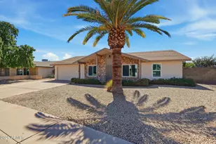 5145 E Bannock St, Phoenix, AZ 85044 - Photo 2