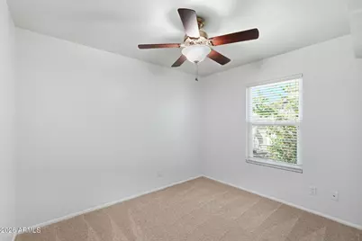 5145 E Bannock Street, Phoenix, AZ 85044 - Photo 18