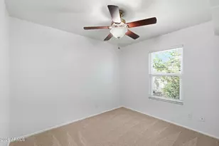5145 E Bannock St, Phoenix, AZ 85044 - Photo 18