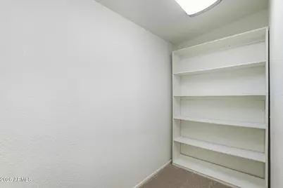 5145 E Bannock Street, Phoenix, AZ 85044 - Photo 28