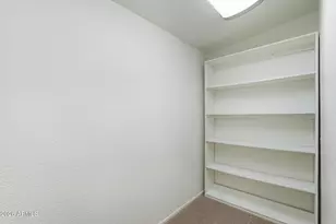 5145 E Bannock St, Phoenix, AZ 85044 - Photo 28