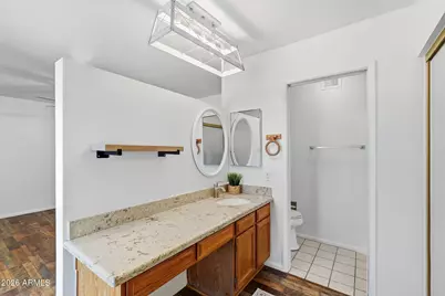 5145 E Bannock Street, Phoenix, AZ 85044 - Photo 26