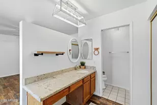 5145 E Bannock St, Phoenix, AZ 85044 - Photo 26