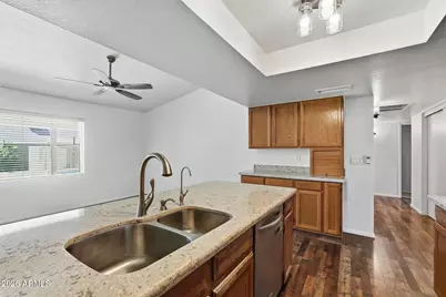 5145 E Bannock Street, Phoenix, AZ 85044 - Photo 6