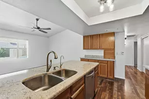 5145 E Bannock St, Phoenix, AZ 85044 - Photo 6