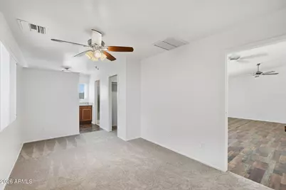 5145 E Bannock Street, Phoenix, AZ 85044 - Photo 30