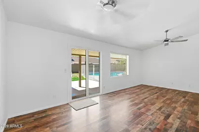 5145 E Bannock Street, Phoenix, AZ 85044 - Photo 12