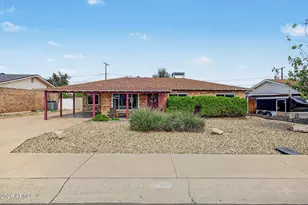 7426 E Palm Ln, Scottsdale, AZ 85257 - Photo 1