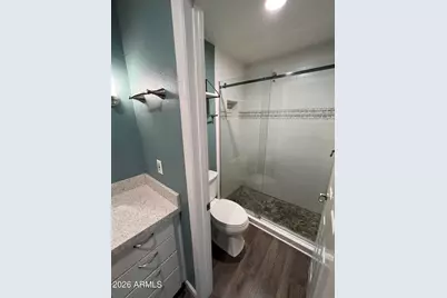7502 E Thomas Road #204, Scottsdale, AZ 85251 - Photo 10