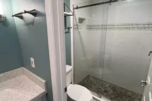 7502 E Thomas Rd, Scottsdale, AZ 85251 - Photo 10