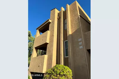 7502 E Thomas Road #204, Scottsdale, AZ 85251 - Photo 2