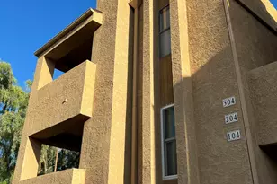 7502 E Thomas Rd, Scottsdale, AZ 85251 - Photo 2
