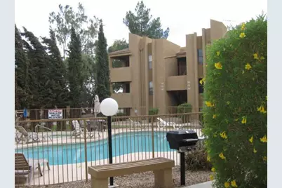 7502 E Thomas Road #204, Scottsdale, AZ 85251 - Photo 1