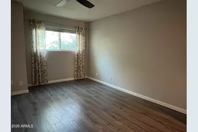 7502 E Thomas Road #204, Scottsdale, AZ 85251 - Photo 14