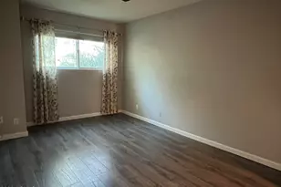 7502 E Thomas Rd, Scottsdale, AZ 85251 - Photo 14
