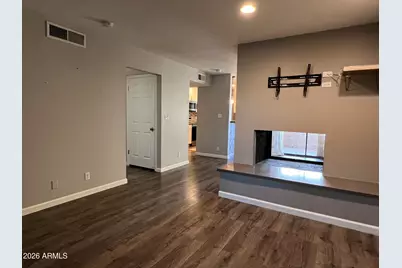 7502 E Thomas Road #204, Scottsdale, AZ 85251 - Photo 4