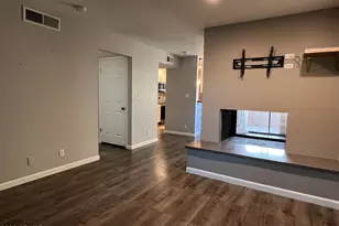 7502 E Thomas Rd, Scottsdale, AZ 85251 - Photo 4