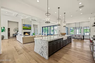 5022 E Orchid Lane, Paradise Valley, AZ 85253 - Photo 40